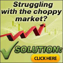 Forex trading