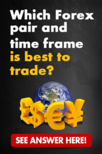 trading platform