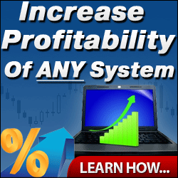 Best trading platform