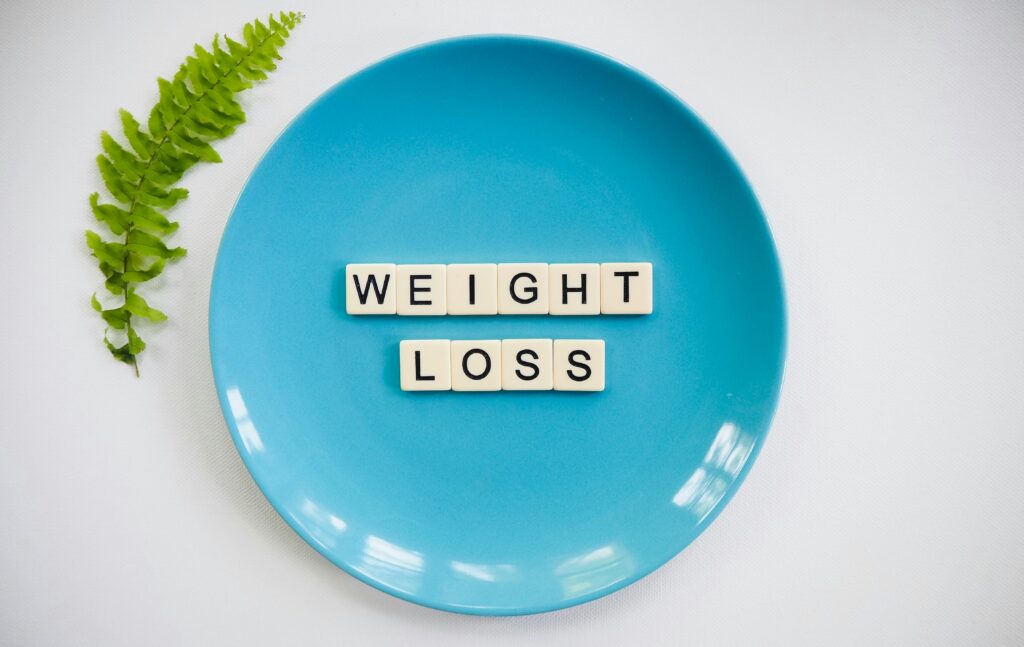 health, puravive, puravive review, weight loss