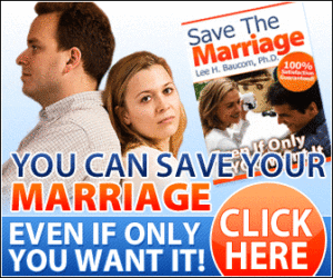 marriage