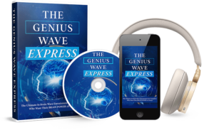 genius, Genius wave review