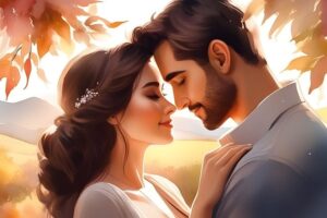 Dating , dating advice, dating book, relaationship