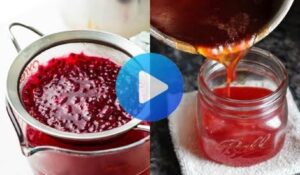 how to lose belly fat, nagano tonic review