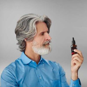 blood sugar level, diabetes, a1c level, sugar defender review