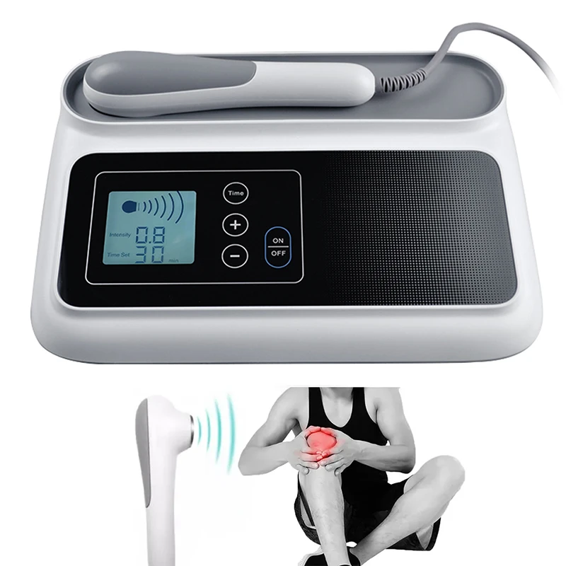 ultrasonic